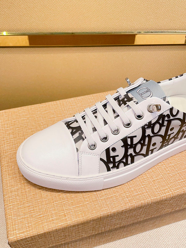 VV - DOR Shoes - 542