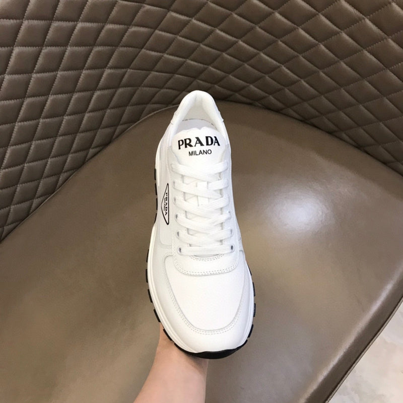 VV - PD Shoes - 123