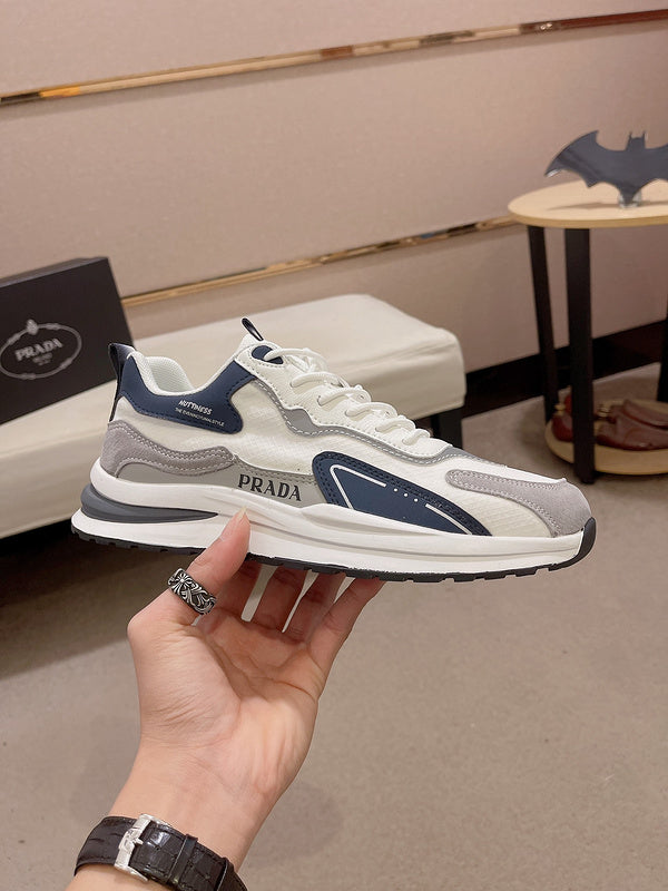 VV - PD Shoes - 1036