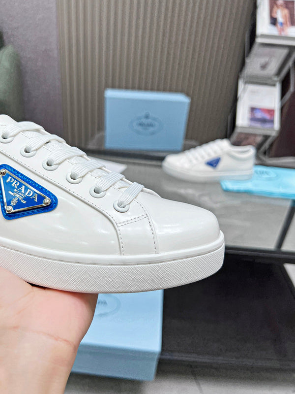 VV - PD Shoes - 562
