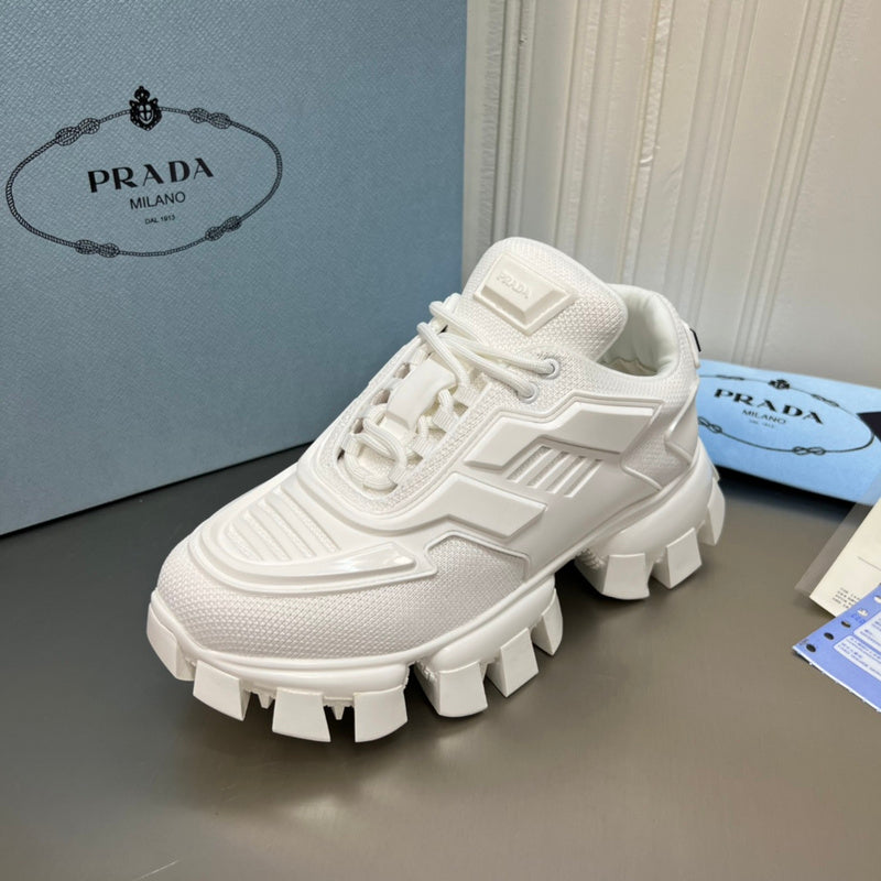 VV - PD Shoes - 709
