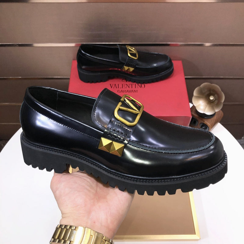 VV - VEL Shoes - 066
