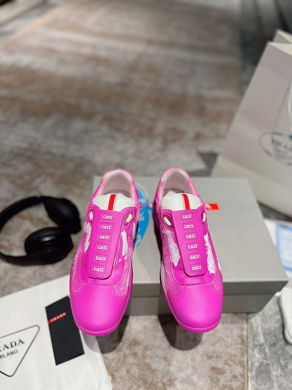 VV - PD Shoes - 928