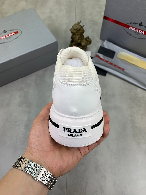 VV - PD Shoes - 308