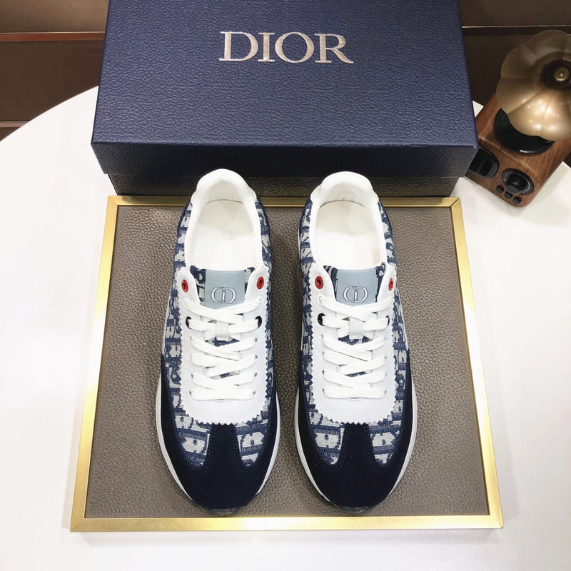 VV - DOR Shoes - 907