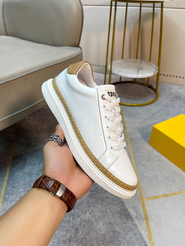 VV - PD Shoes - 192