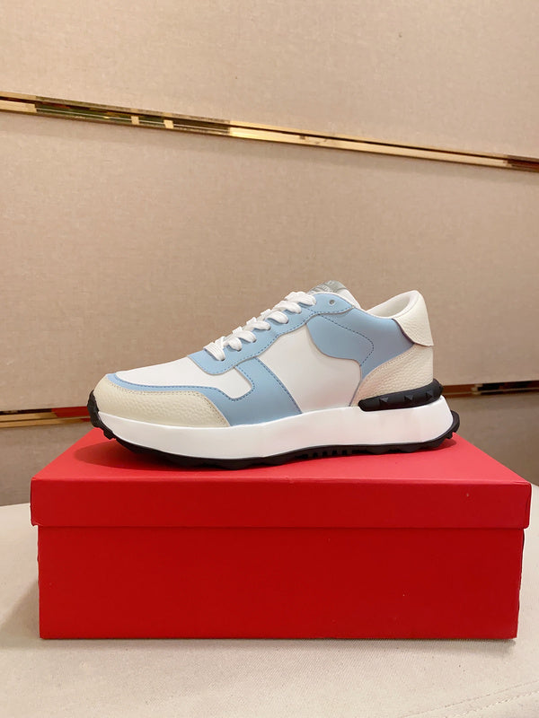 VV - VEL Shoes - 172