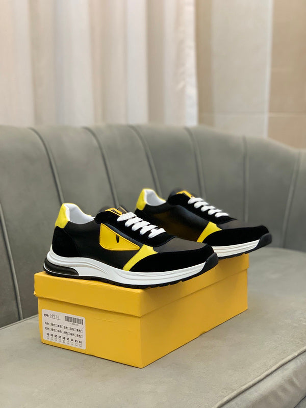 VV - MAME Shoes - 397