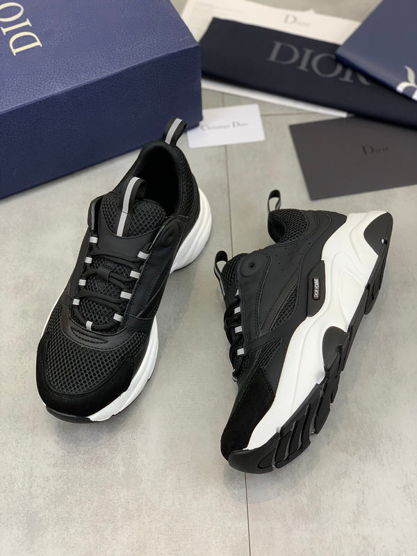 VV - DOR Shoes - 071