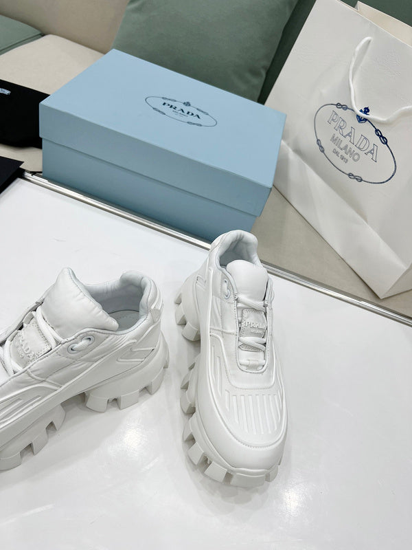 VV - PD Shoes - 552