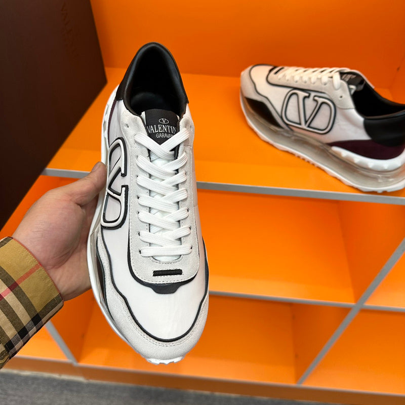 VV - VEL Shoes - 176