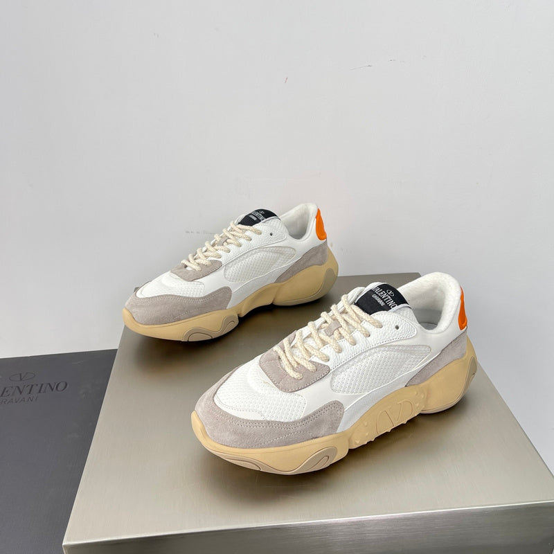 VV - VEL Shoes - 436