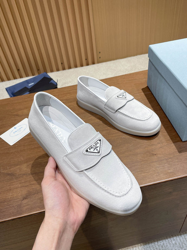 VV - PD Shoes - 196