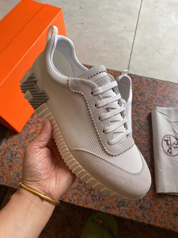 VV - HMS Shoes - 256
