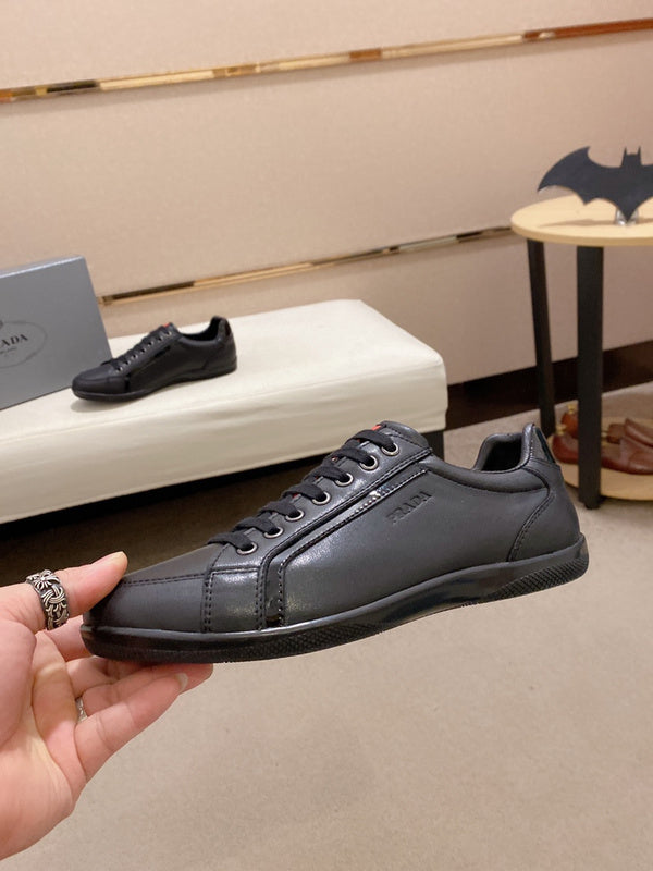 VV - PD Shoes - 1102