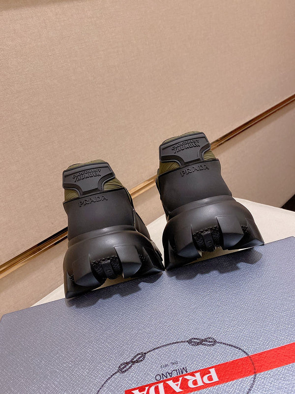 VV - PD Shoes - 464