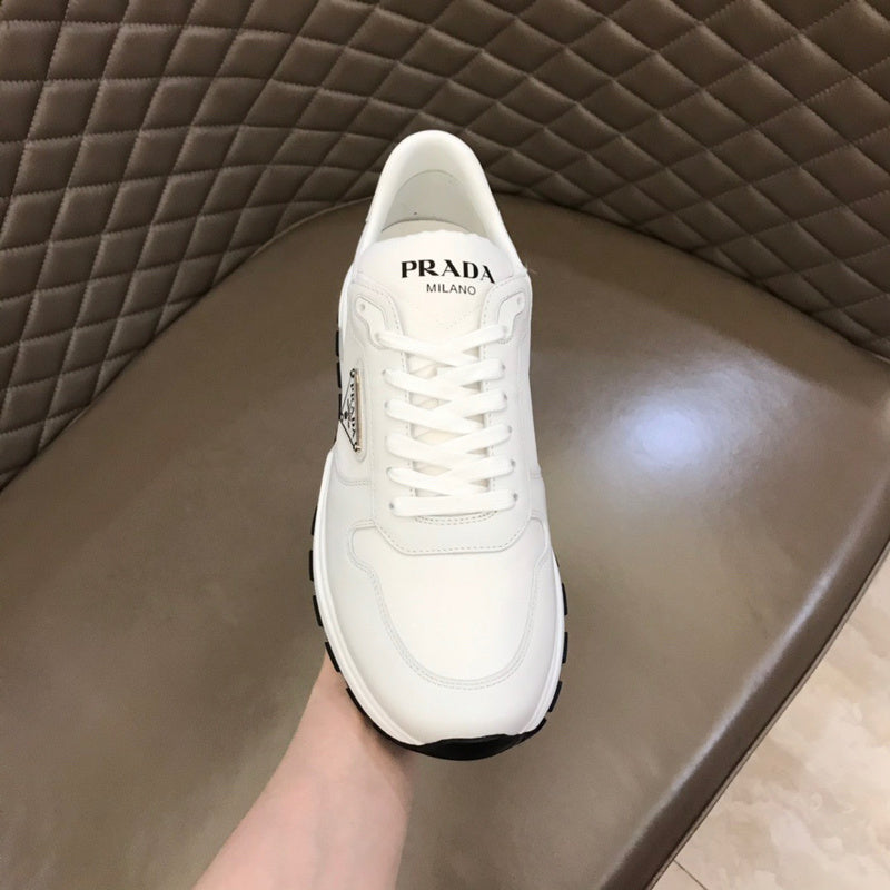 VV - PD Shoes - 920