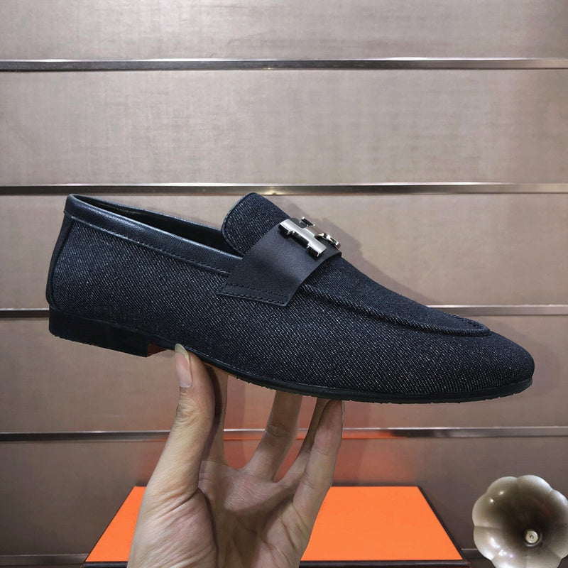 VV - HMS Shoes - 051