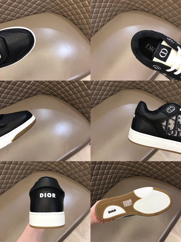 VV - DOR Shoes - 990