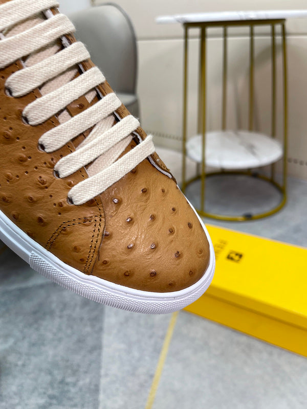 VV - MAME Shoes - 320
