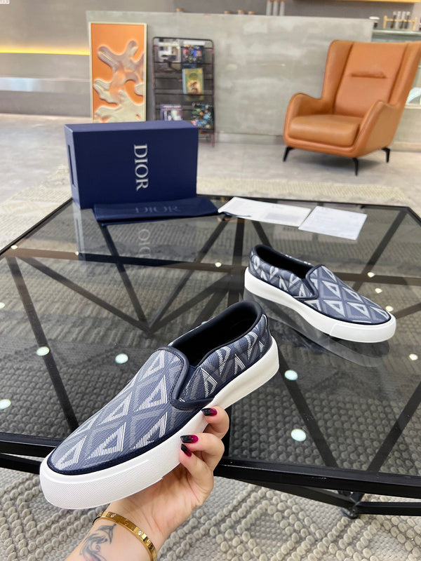 VV - DOR Shoes - 089