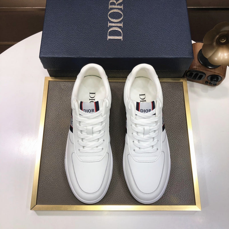 VV - DOR Shoes - 042