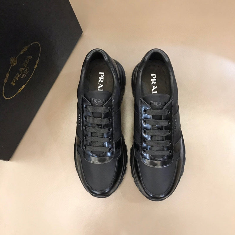 VV - PD Shoes - 871