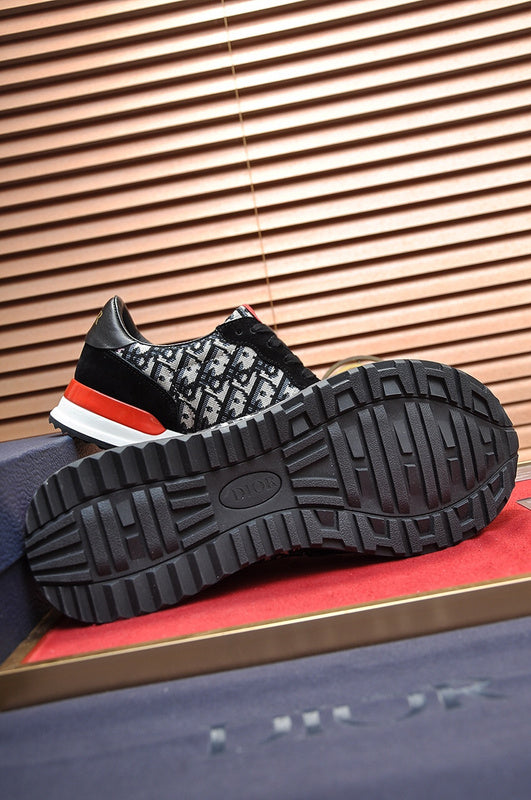 VV - DOR Shoes - 931