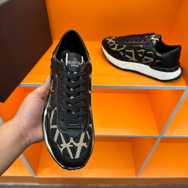VV - VEL Shoes - 009