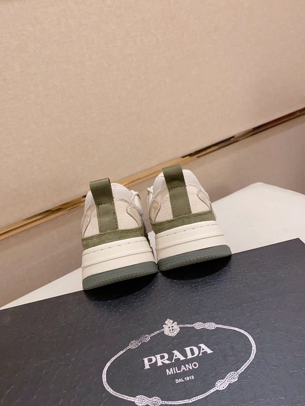 VV - PD Shoes - 043