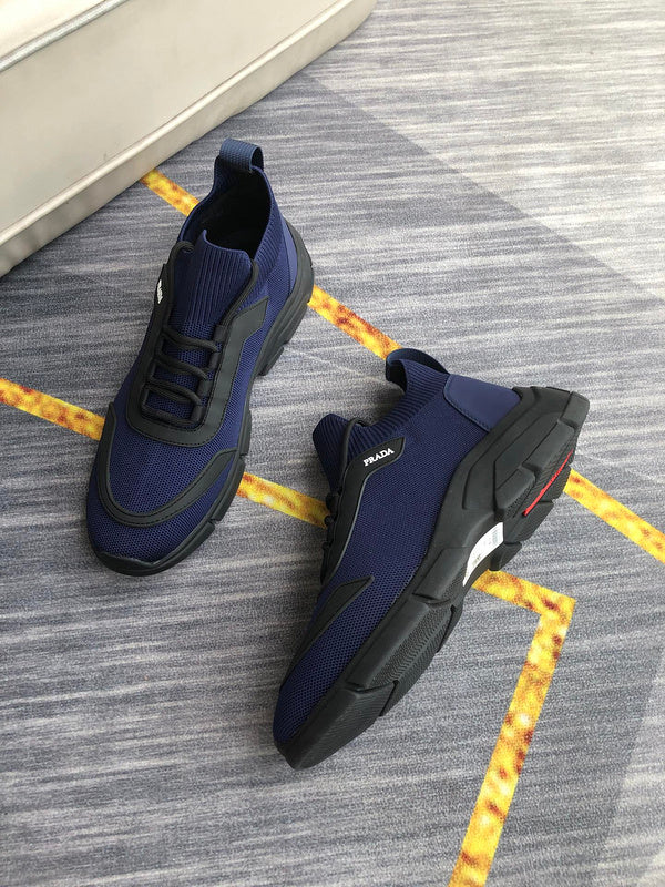 VV - PD Shoes - 749