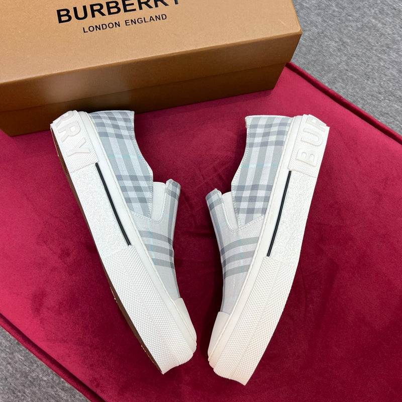 VV - BOR Shoes - 334
