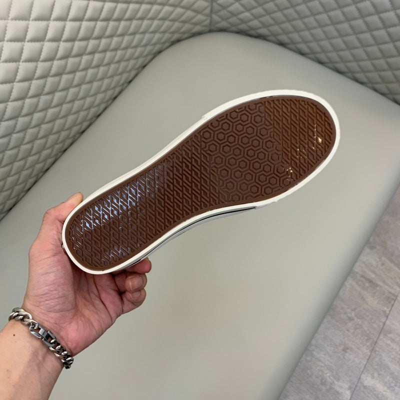 VV - BOR Shoes - 255