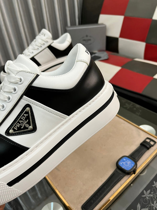 VV - PD Shoes - 052