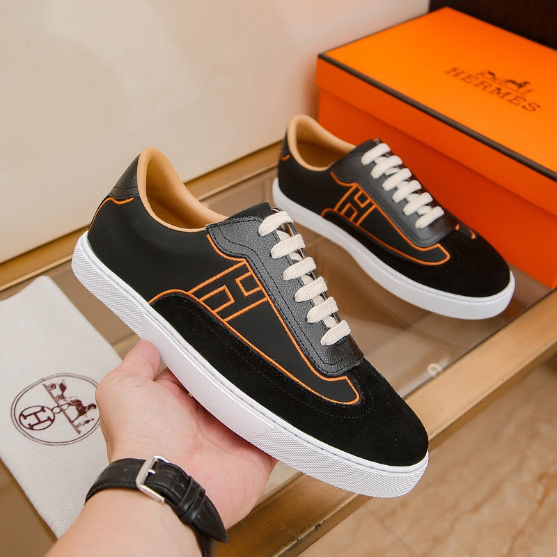 VV - HMS Shoes - 018