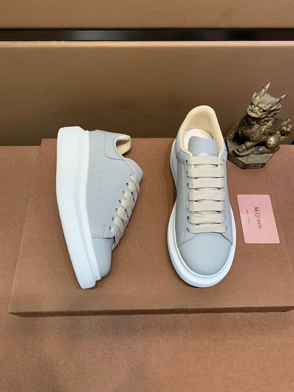 VV - AQ Shoes - 418