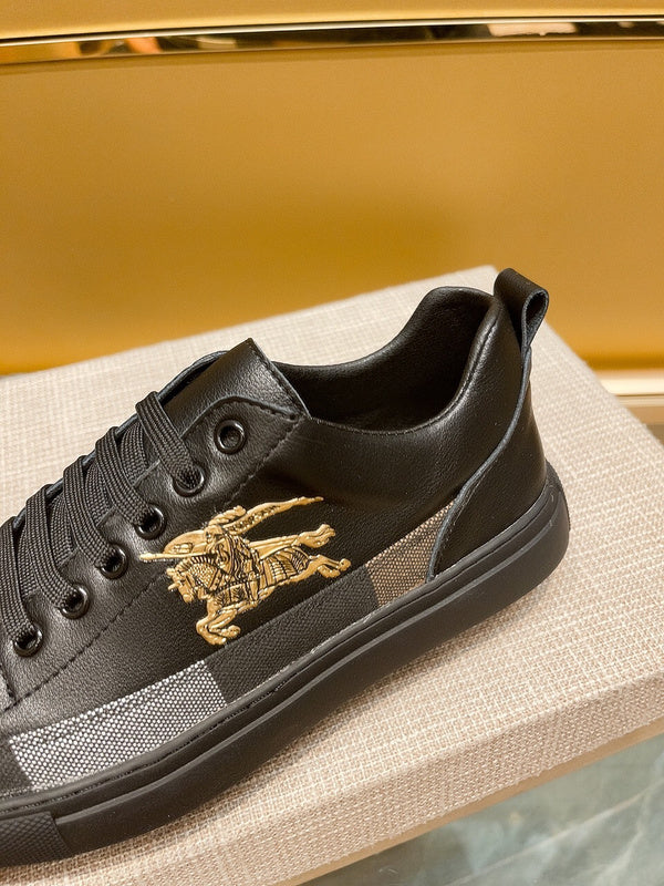 VV - BOR Shoes - 385