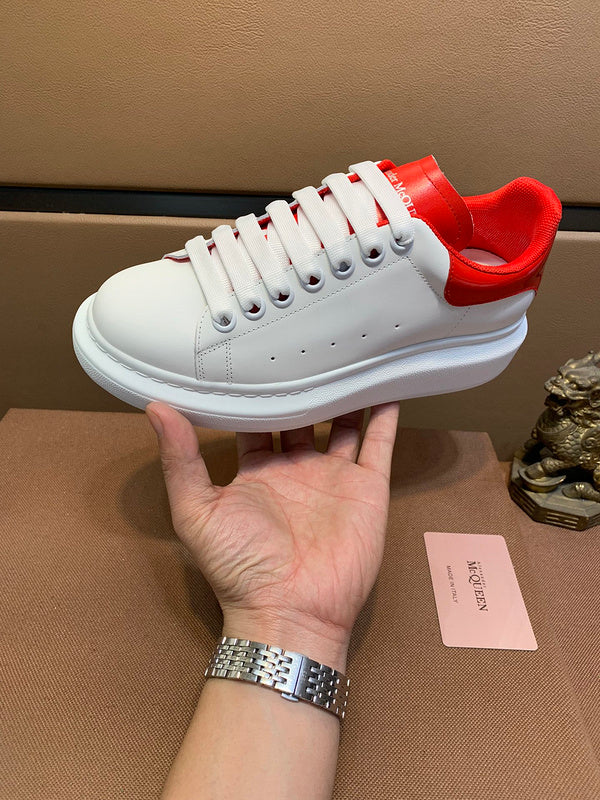 VV - AQ Shoes - 422