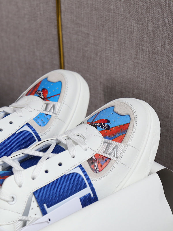 VV - VEL Shoes - 344