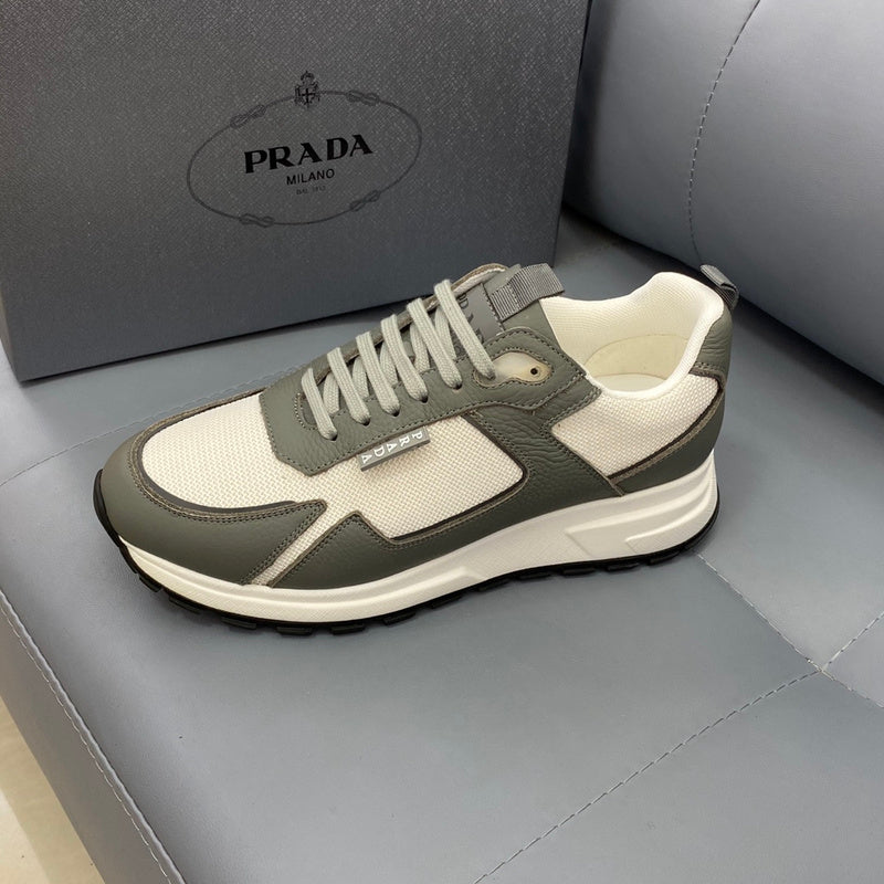VV - PD Shoes - 989