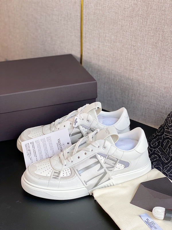 VV - VEL Shoes - 362