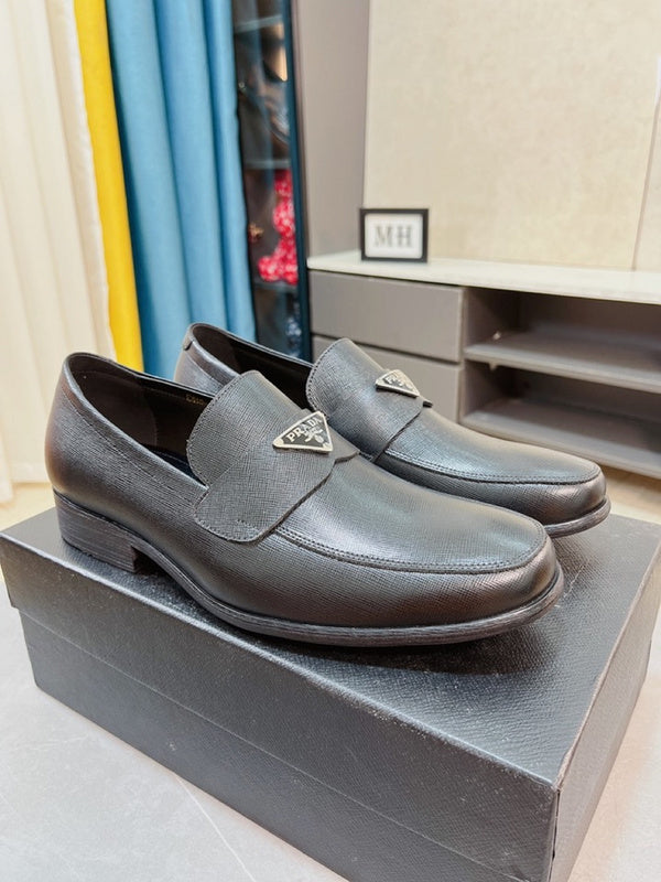 VV - PD Shoes - 729