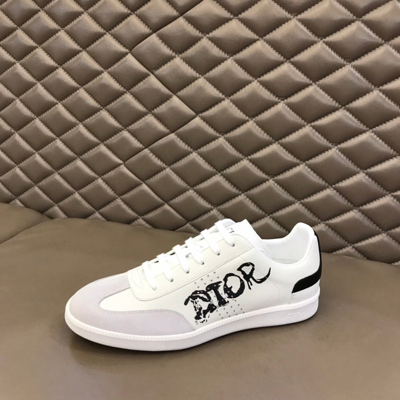VV - DOR Shoes - 740