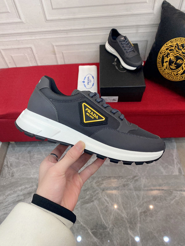 VV - PD Shoes - 1073