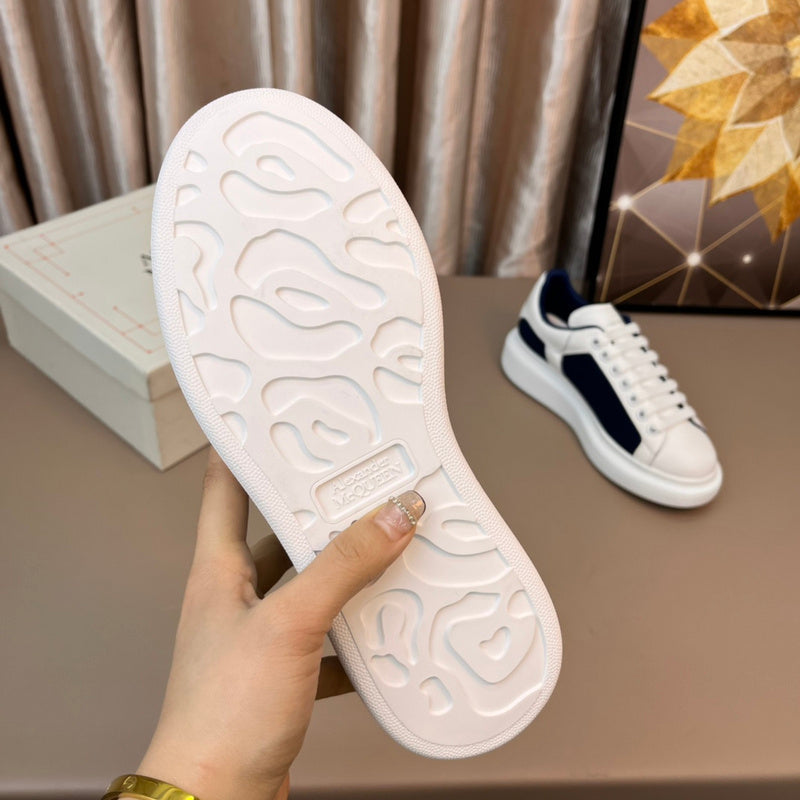 VV - AQ Shoes - 415