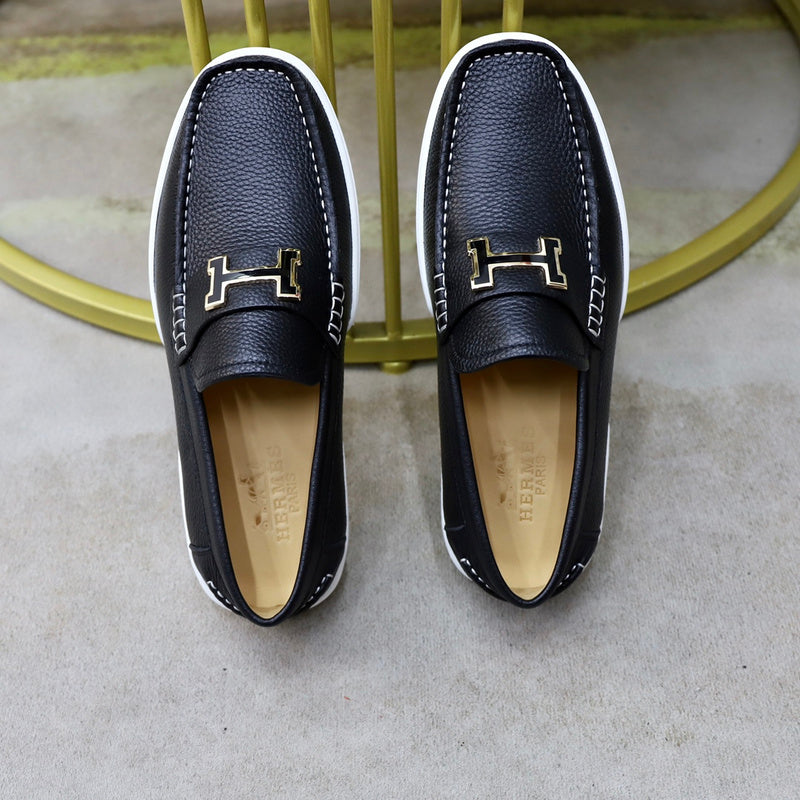 VV - HMS Shoes - 177