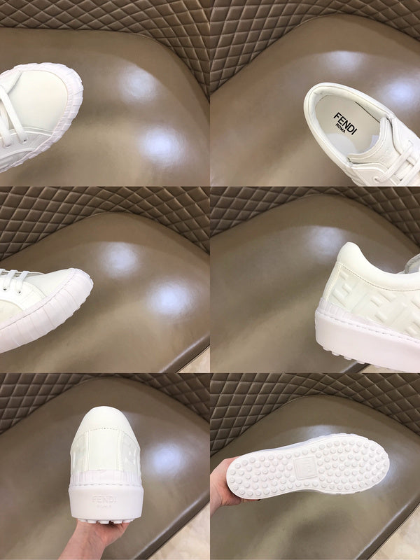 VV - MAME Shoes - 357