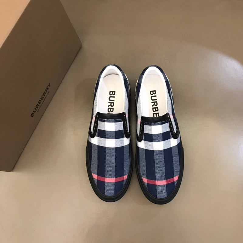 VV - BOR Shoes - 247
