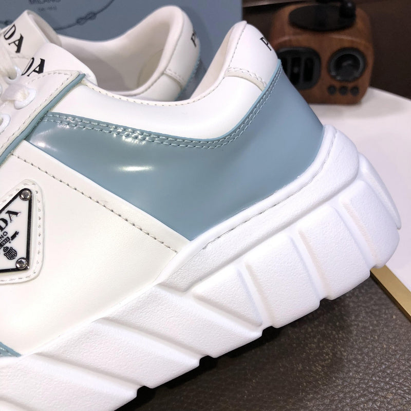 VV - PD Shoes - 287