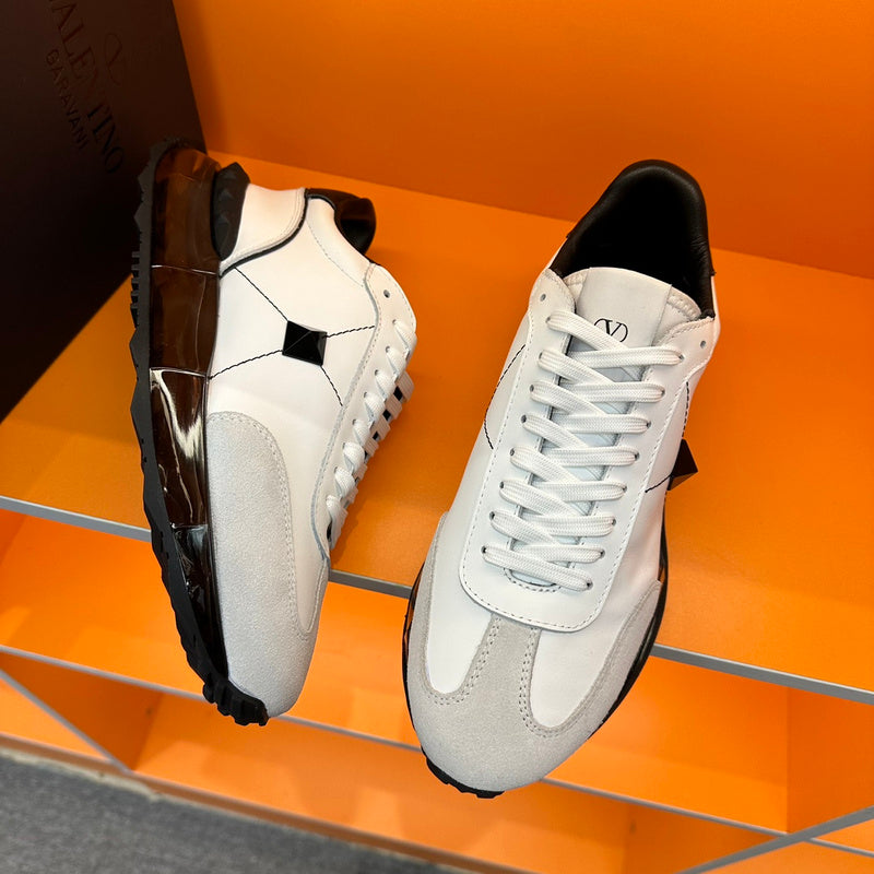VV - VEL Shoes - 214